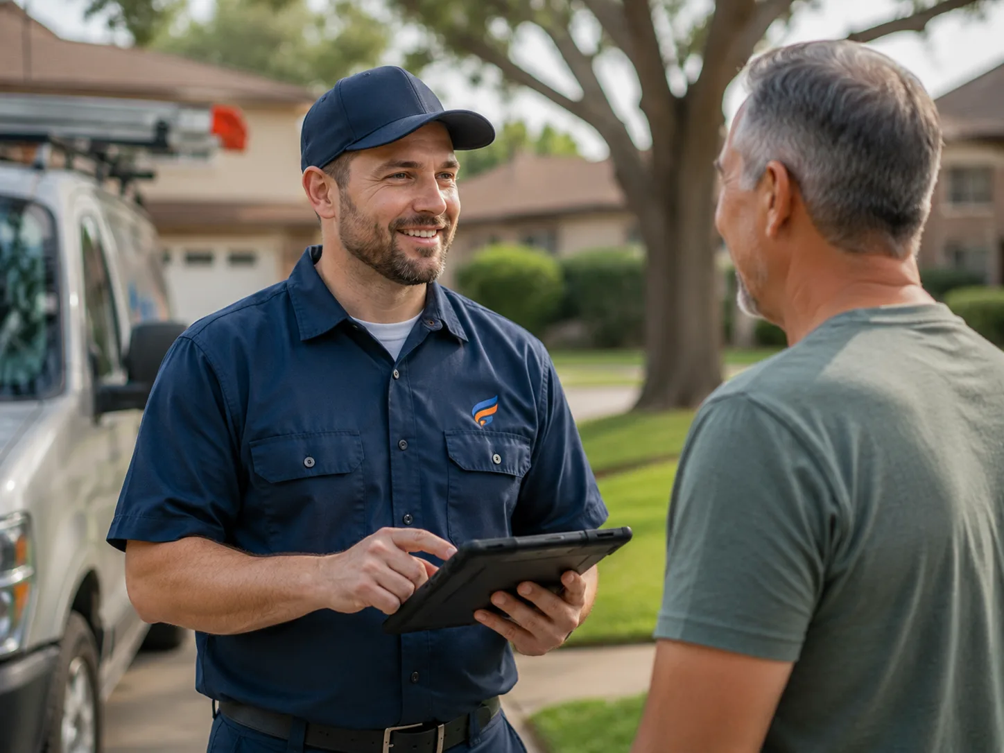 Emergency Plumber Near Me Wren, OH FAQs